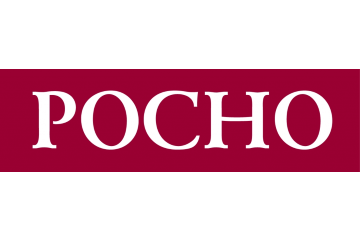 РОСНО