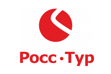РоссТур