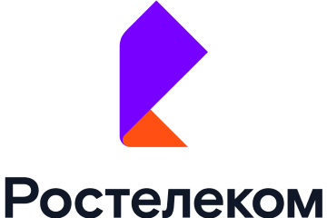 Ростелеком