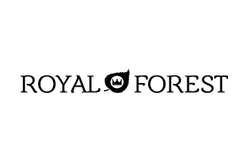 Royal Forest