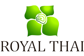 ROYAL THAI