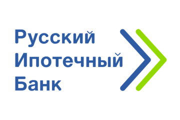 Русский ипотечный банк
