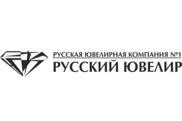 Русский ювелир