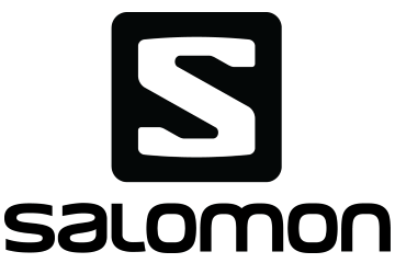 Salomon