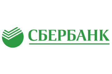 Сбербанк