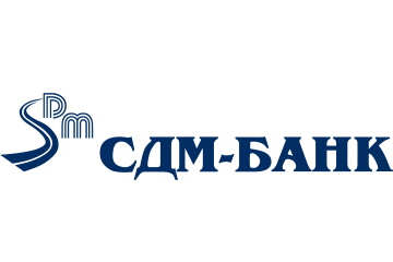 СДМ-банк