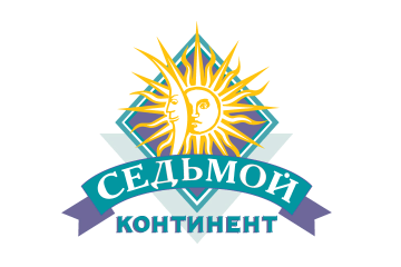 Седьмой континент