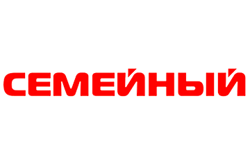 Семейный