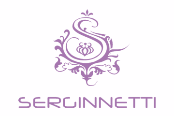Serginnetti