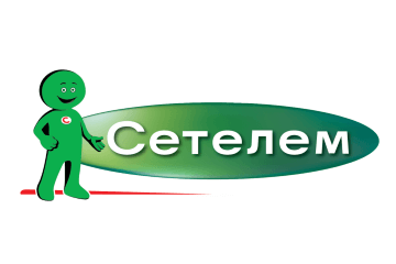 Сетелем банк