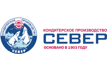 Север