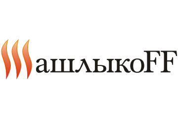 ШашлыкоFF