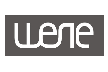 Шеле