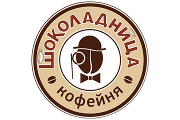 Шоколадница
