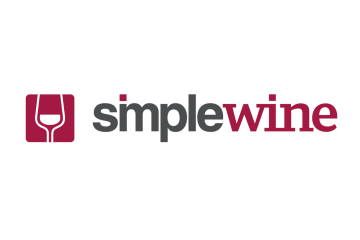 SimpleWine