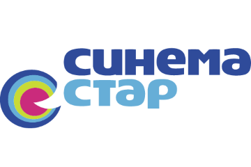 Синема Стар