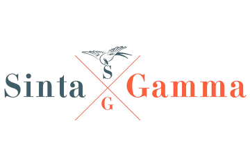 Sinta Gamma