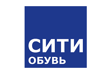 Сити Обувь