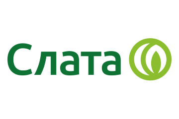 Слата
