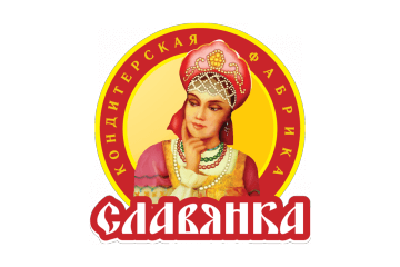 Славянка