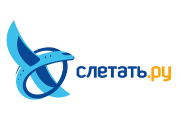 Слетать.ру
