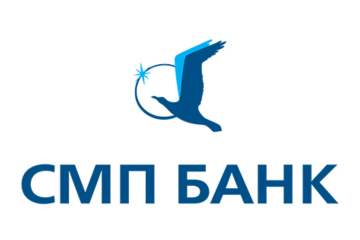 СМП Банк