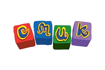 СМИК