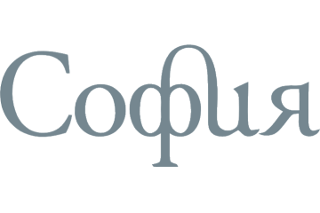 София