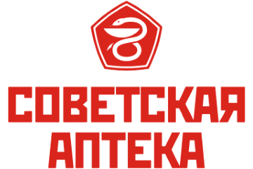 Советская Аптека