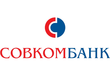 Совкомбанк