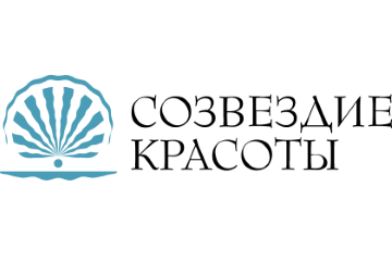 Созвездие Красоты