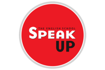 Speak Up
