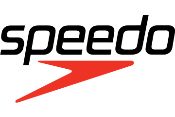 Speedo