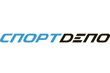 СпортДепо