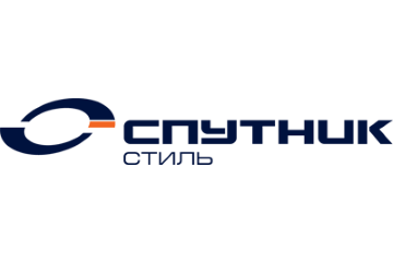 Спутник стиль