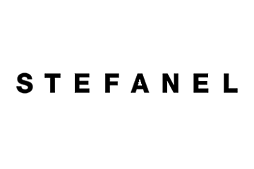 Stefanel