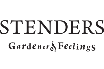 STENDERS