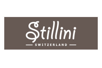 Stillini