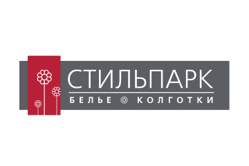 Стильпарк