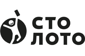СтоЛото