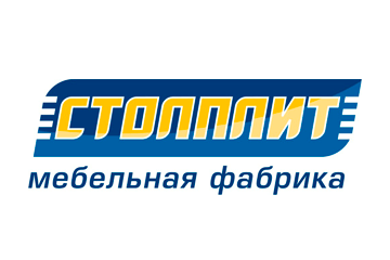 Столплит