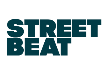 Street Beat