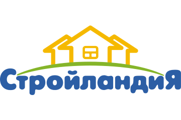 Стройландия