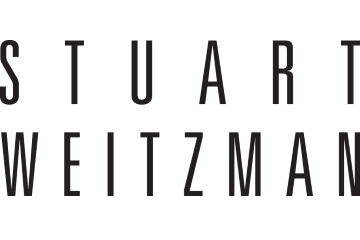 Stuart Weitzman