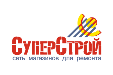 Суперстрой