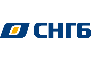 Сургутнефтегазбанк