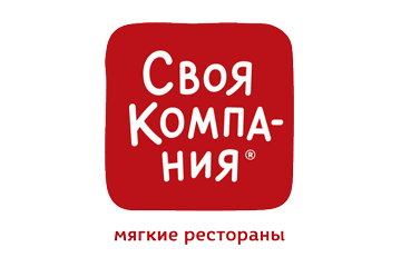 Своя компания