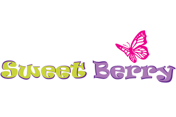Sweet Berry