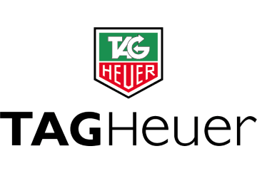 Tag Heuer