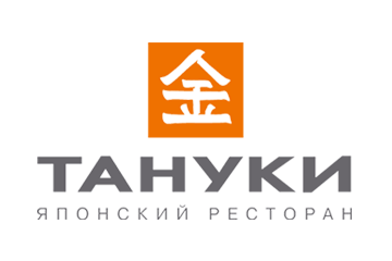 Тануки